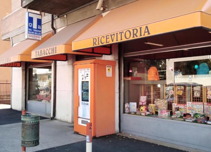 La Diletta - Camere Di Charme Verona Exterior photo